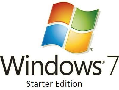 Créer une clé USB windows 7 starter,home,pro, …