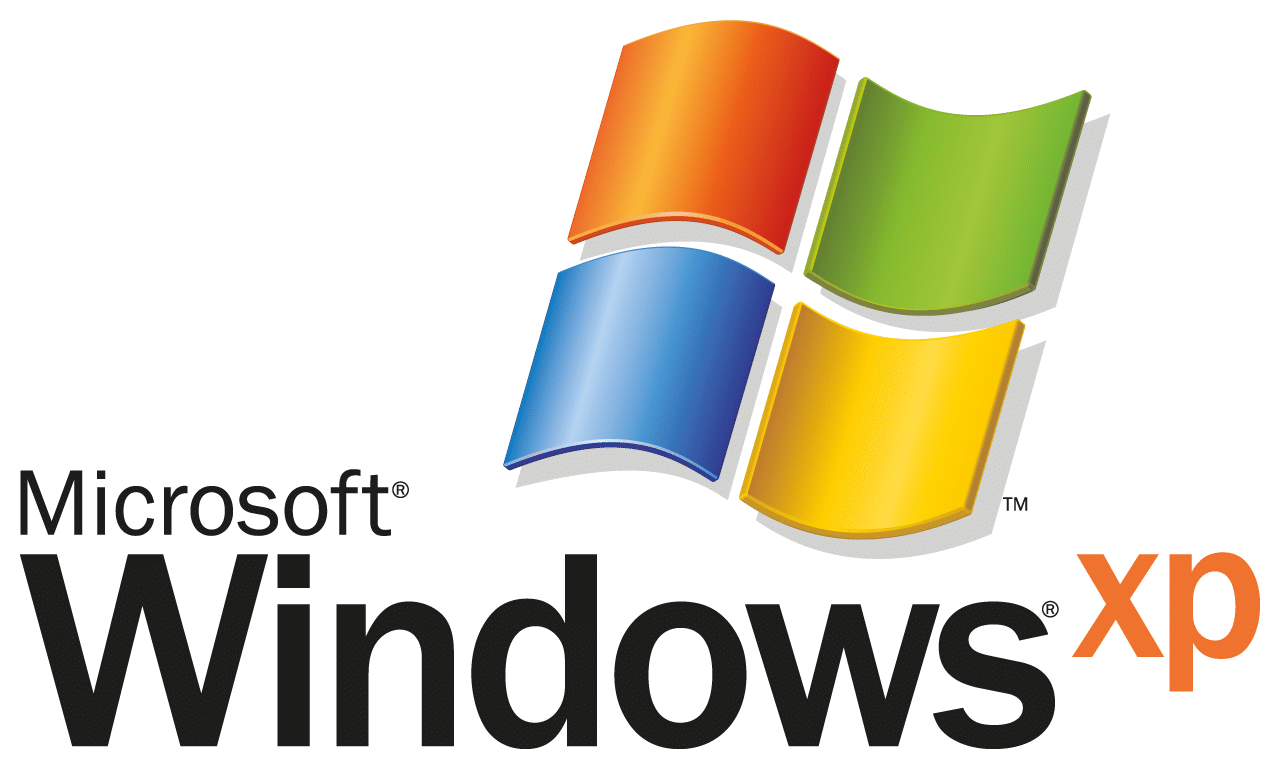 Télécharger Windows xp PRO SP3 gratuitement lien officiel Microsoft