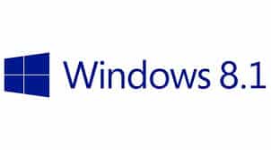 Télécharger les DVD originaux windows 8 et 8.1