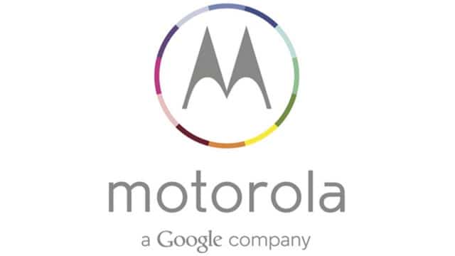 Comment flasher / installer un firmware stock sur votre Motorola Moto G