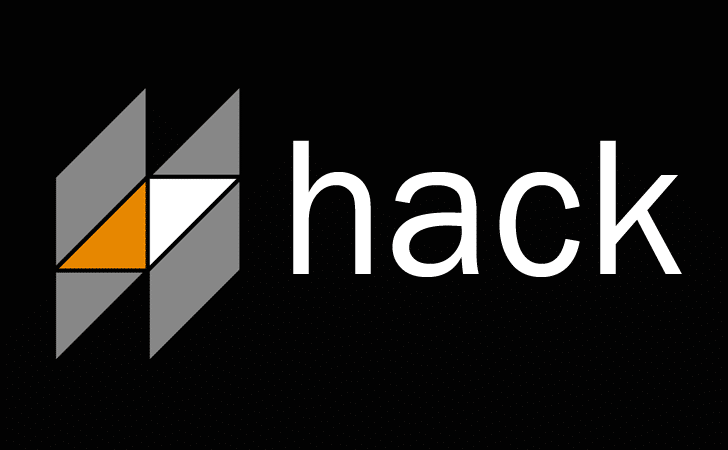 Installer HHVM dans ispconfig 3.0.5.3 sur ubuntu 12.04