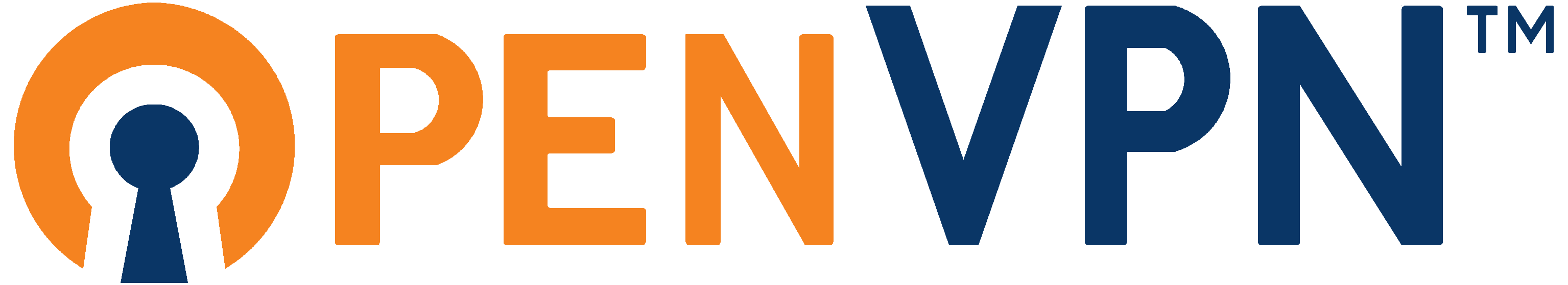 Configuration des connexions VPN OpenVPN