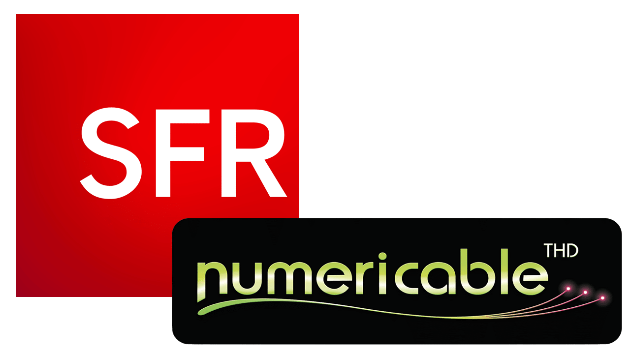 Configurer le réseau 4g/3g/mms Numericable