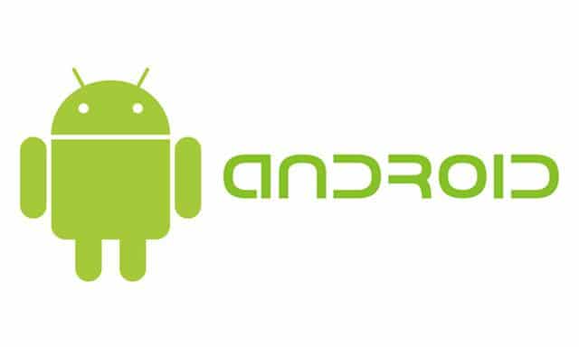 Forcer le partage de connexion sous Android