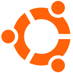 installer ispconfig3 sur ubuntu server 12.04 mail,web, antispam, pureftp , …