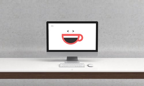 Les tendances web design 2016-2017