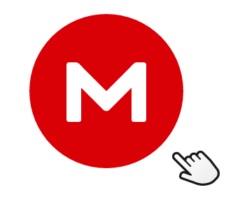 MEGA sync portable