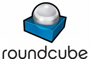 Installer RoundCube sur ISPConfig 3