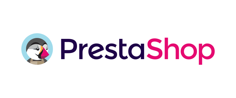 Changer le nom de domaine d’un site prestashop
