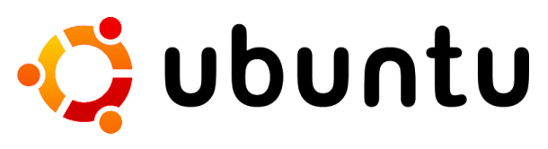 Installer un serveur web nginx sous ubuntu 12.04