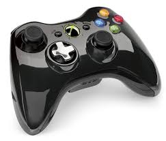 Installer une manette Xbox 360 sur Windows 10