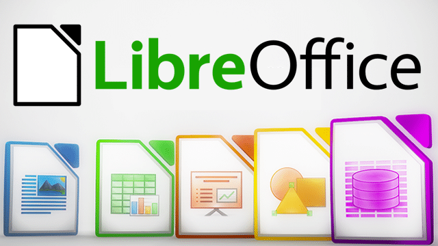 Correcteur d’orthographe dans LibreOffice