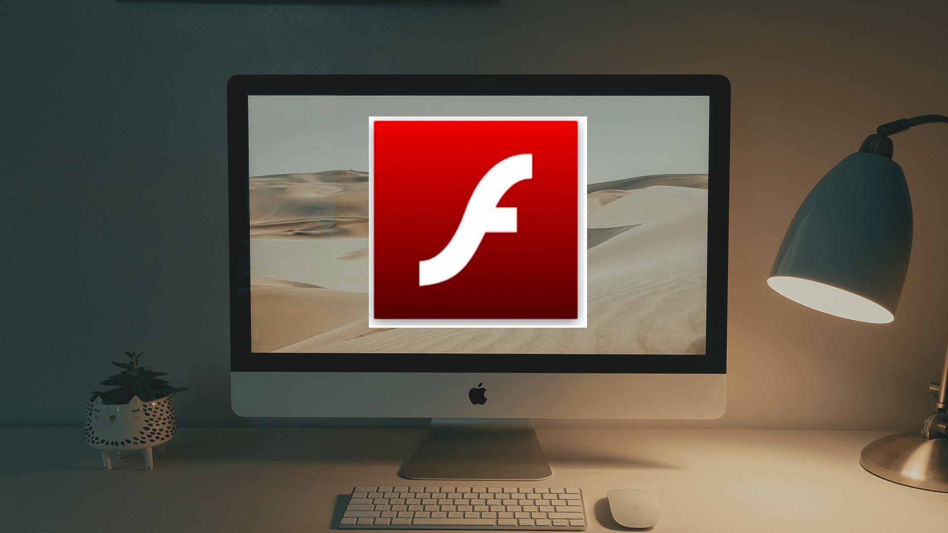 Flash: ouvrir un fichier swf