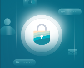 Surfshark : le VPN pas cher qui boulverse le marché des VPN en 2022