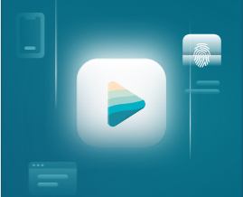 Surfshark : le VPN pas cher qui boulverse le marché des VPN en 2022