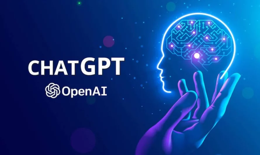 ChatGPT